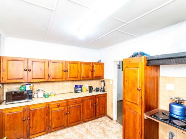 House for sale in Bisho, Eastern Cape