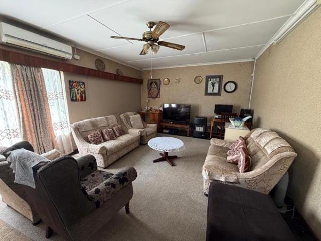 House for sale in Amatola View, Bhisho