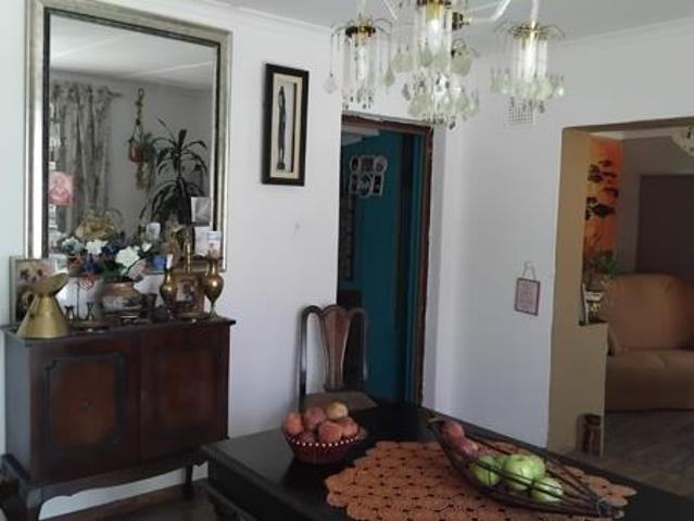 House for sale in Cape Town, Western Cape
