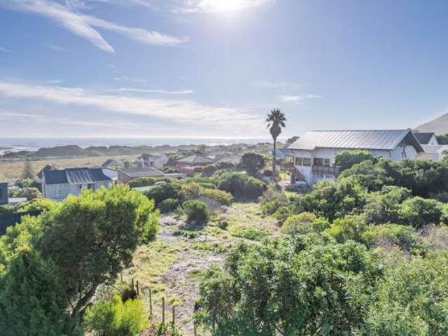 House for sale in Cape Town, Western Cape