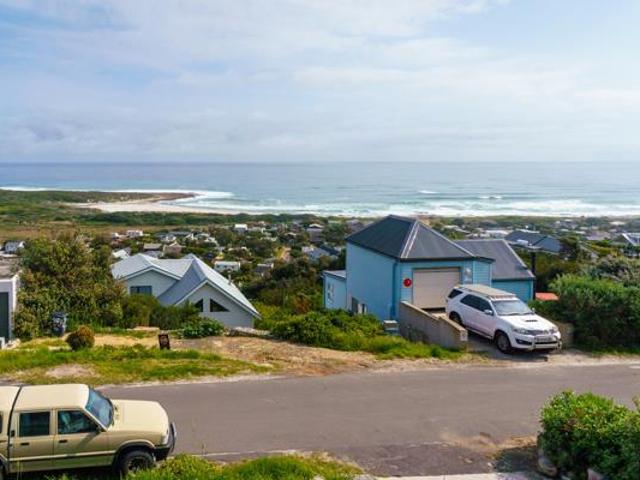 House for sale in Cape Town, Western Cape