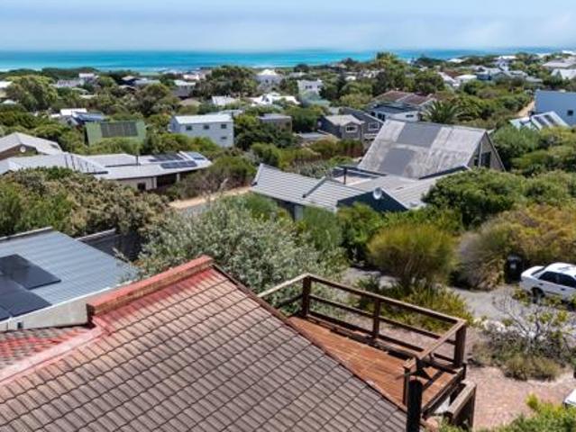 House for sale in Cape Town, Western Cape