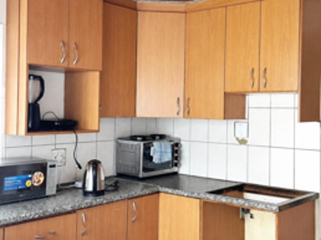 House for sale in Bisho, Eastern Cape