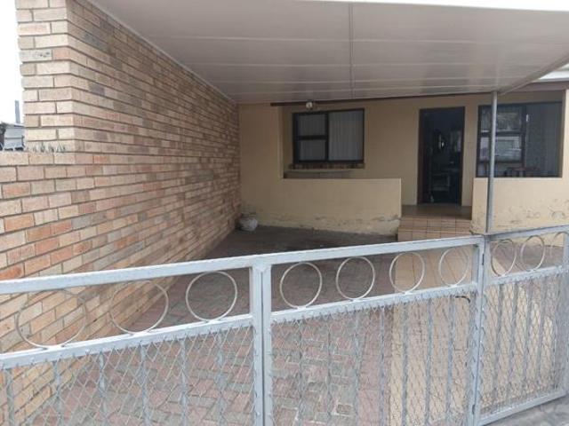 Commercial for sale in Eastern Cape
