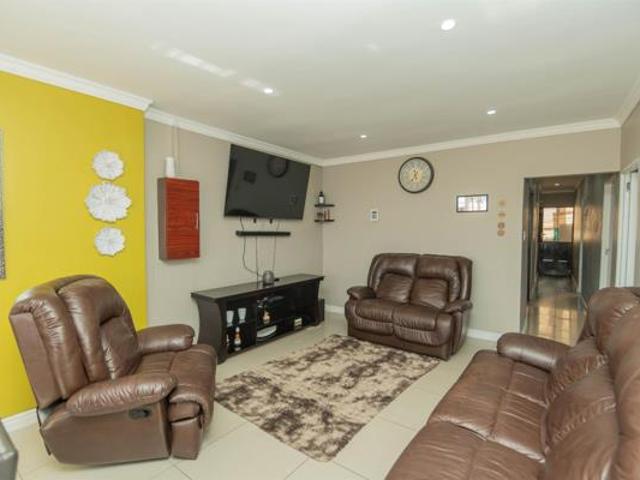 House for sale in Eastern Cape