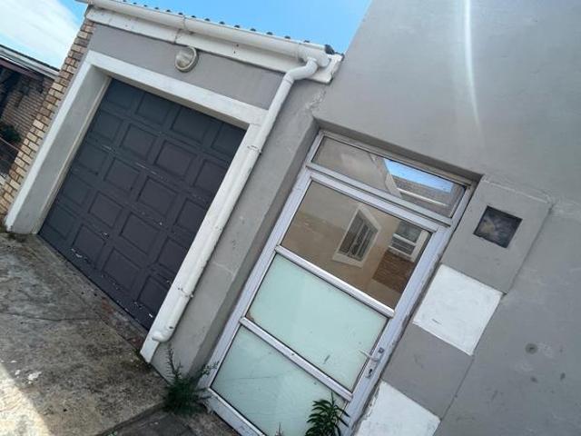 House for sale in Eastern Cape