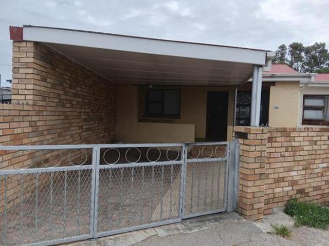 Commercial for sale in Eastern Cape