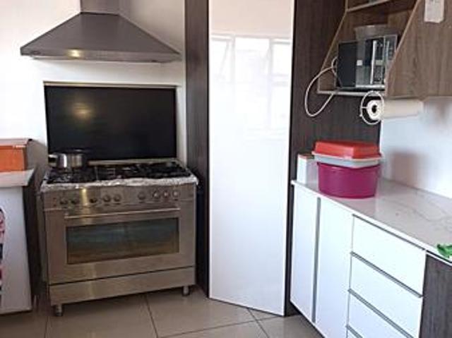 House for sale in Eastern Cape