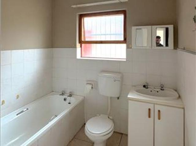 House for sale in Eastern Cape