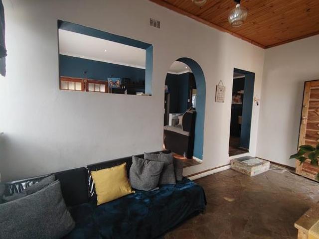 House for sale in Uitenhage, Eastern Cape