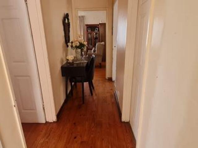 House for sale in Nelson Mandela Bay Ward 18, Nelson Mandela Bay Metropolitan Municipality