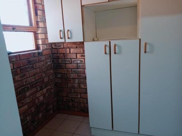 House for sale in Eastern Cape