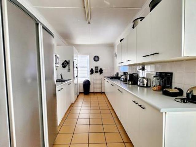 House for sale in Nelson Mandela Bay Ward 18, Nelson Mandela Bay Metropolitan Municipality