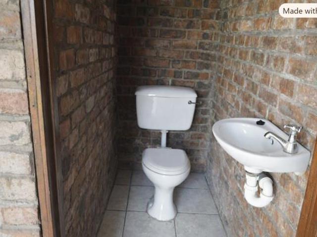 House for sale in Eastern Cape
