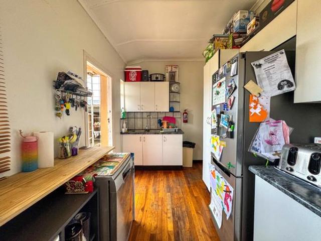 House for sale in Eastern Cape