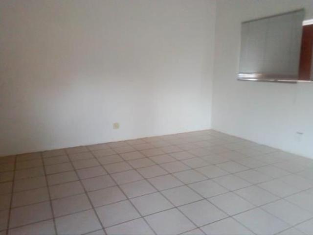 House for sale in North West