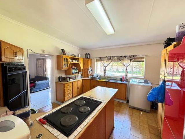 House for sale in North West