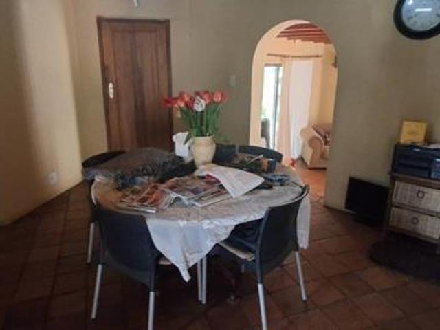 House for sale in North West