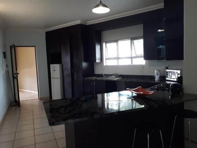House for sale in North West