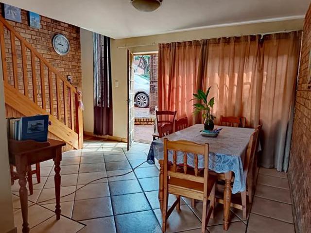 House for rent in North West