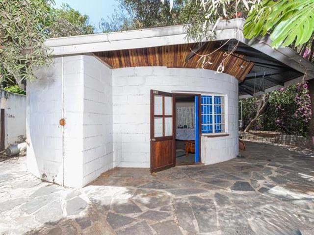 House for sale in North West