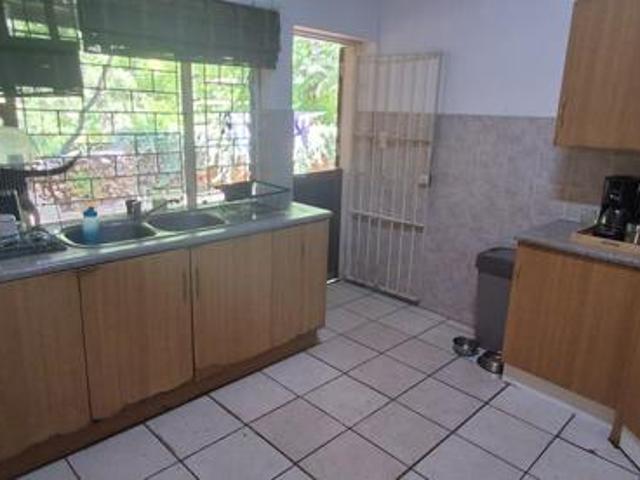 House for sale in North West