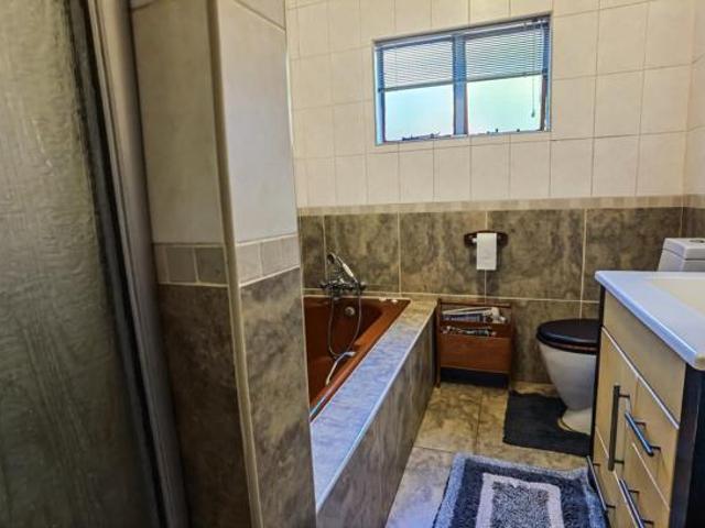 House for sale in North West