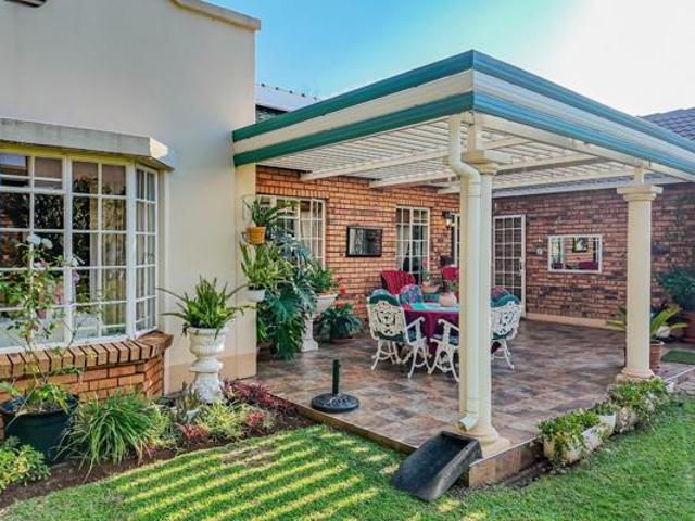 House for sale in North West