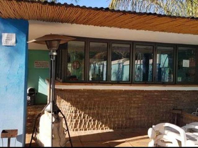 House for sale in North West