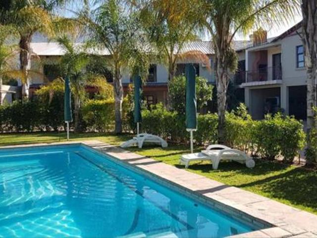House for sale in North West
