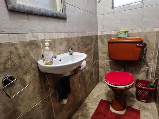 House for sale in North West