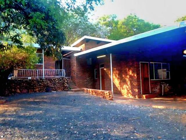 House for sale in North West