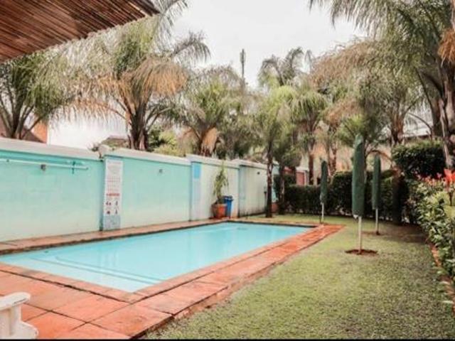 House for sale in North West