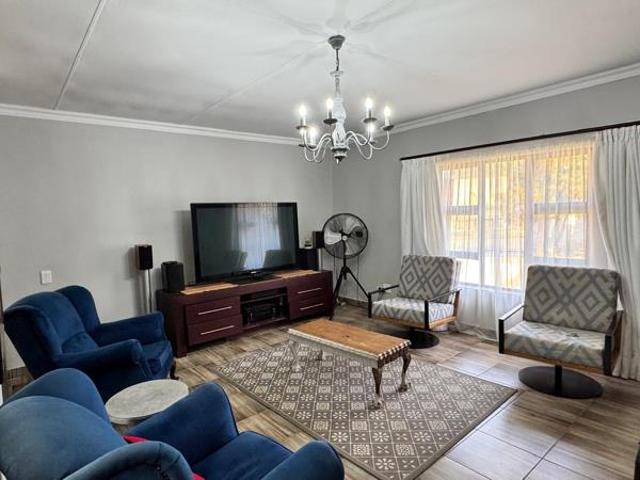 House for sale in North West