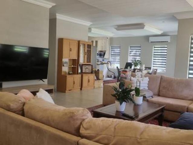 House for sale in North West