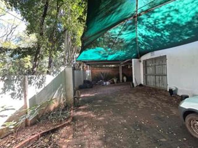 House for sale in North West