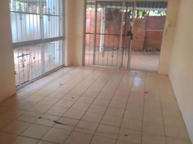 House for sale in North West