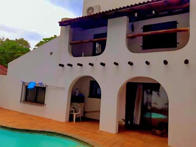 House for sale in North West