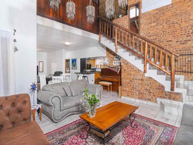 House for sale in North West
