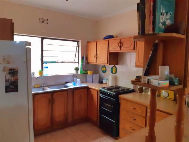 House for sale in North West