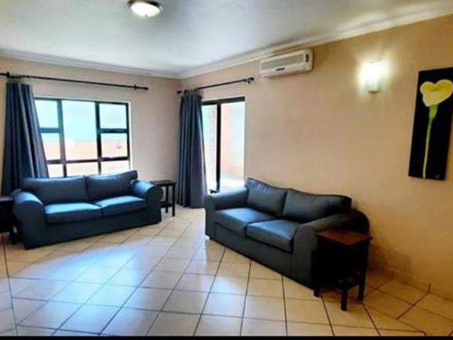 House for sale in North West