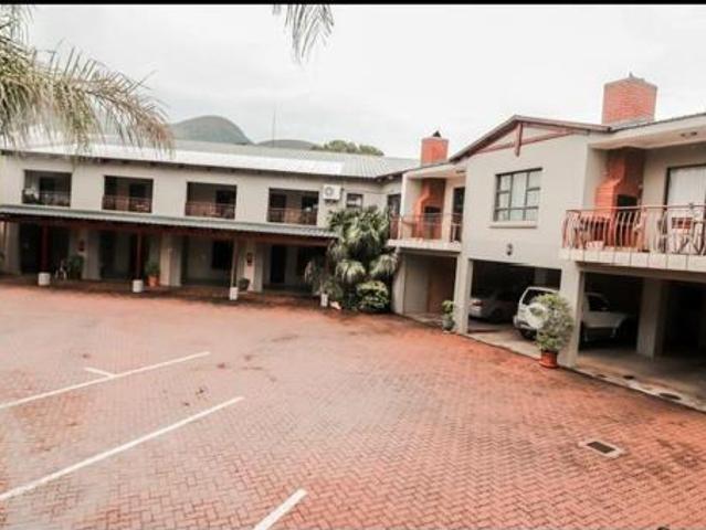 House for sale in North West