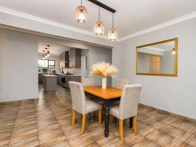 House for sale in North West