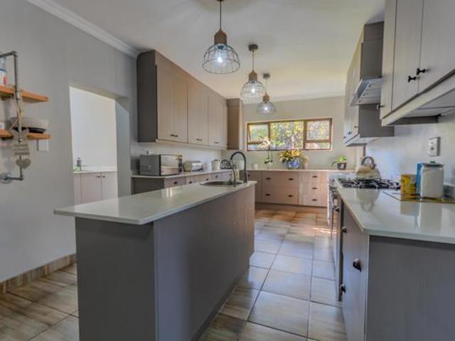 House for rent in North West