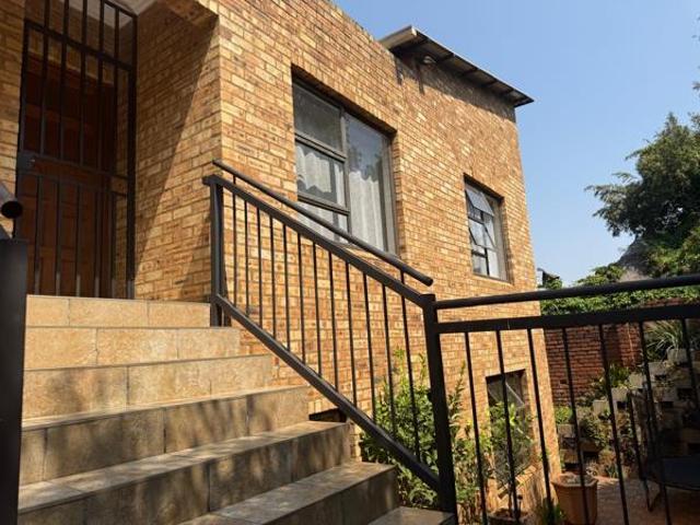 House for sale in North West