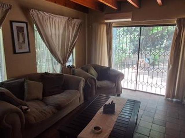 House for sale in North West