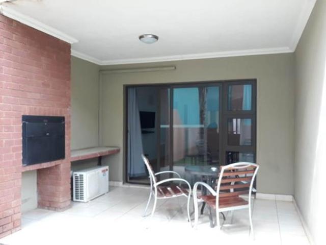 House for sale in North West