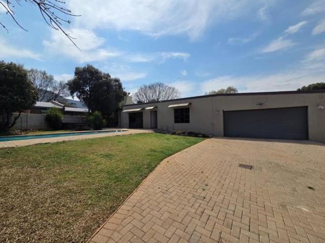 House for sale in North West