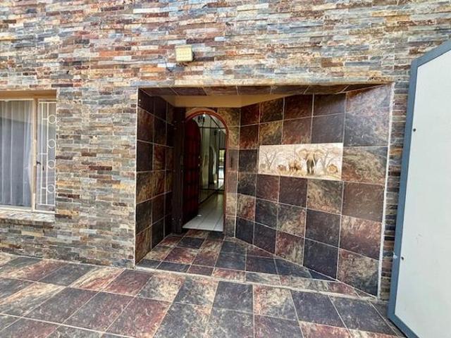 House for sale in North West