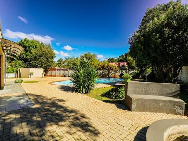 House for sale in North West